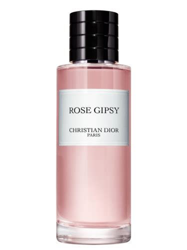 dior gypsy|Rose Gipsy Fragrance .